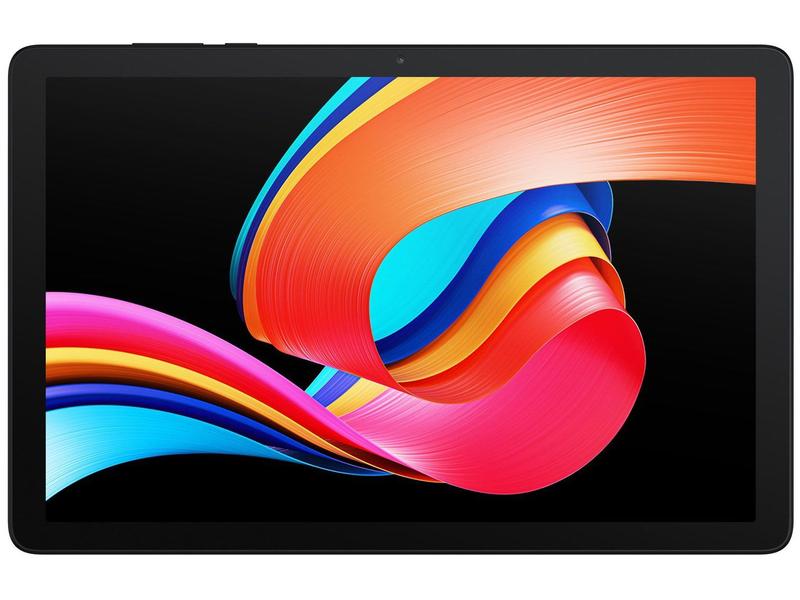 Tablet TCL TAB 10L Gen 2 3GB RAM 64GB 10,1